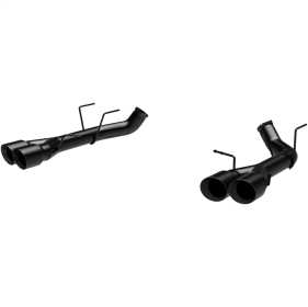 Competition Series Axle-Back Performance Exhaust System 15177